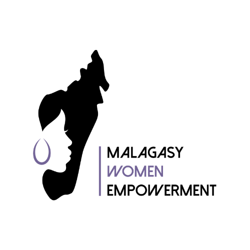 Malagasy Women Empowerment